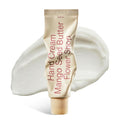 hetras Perfume Hand Cream 1.69 oz., Flower Shop - Soft Floral Scent, Moisturizer for Dry Skin, Fast-Absorbing Hand Cream, Non-Greasy, Travel Size, Aesthetic Design, Long-Lasting Fragrance, Gift-Worthy