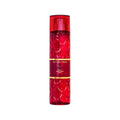 Bath and Body Works Oh, Cherry ine Body Fragrance Mist 8 Fluid Ounce (Oh, Cherry)