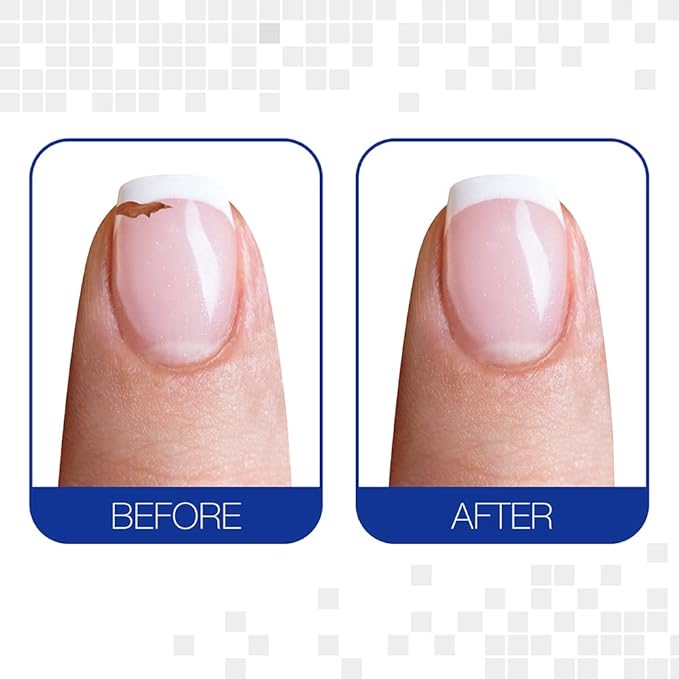 Nail Tek Nail Repair Kit