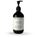 Murchison-Hume Velvet Glove Hand Cream with nourishing Fruit Extracts and Plant Seed Oils for lasting, 24-hour protection against dryness, non-greasy, Original Fig