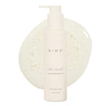 DIME Beauty Glaze Body Oil - Fast-Absorbing Non-Greasy Dry Body Oil with Argan, Jojoba and Rosehip Oil for All Over Body Glow, Hydrating Skin Oil, Vegan, Cruelty-Free, 4 oz / 120 ml