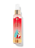 Bath & Body Works Diamond Shimmer Mist - 4.9 fl oz / 146 mL (4.9 Fl Oz (Pack of 1), Bright Christmas Morning)