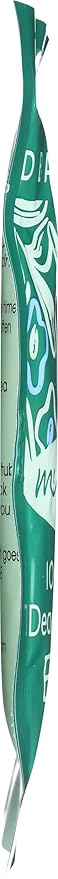 One With Nature Bath Salt Green Eucalyptus, 2.5 Ounce (Pack of 3)