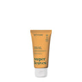 ATTITUDE Hand Cream, EWG Verified, Plant and Mineral-Based, Vegan Personal Care Products, Orange Blossom & Eucalyptus Scent, 2.5 Fl Oz