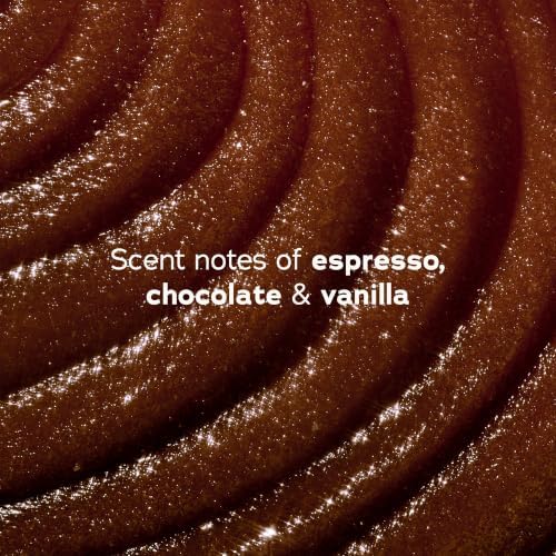 Tree Hut Espresso Martini Body Scrub, Exfoliating Sugar Scrub, Vegan, 18 Oz - Image 7
