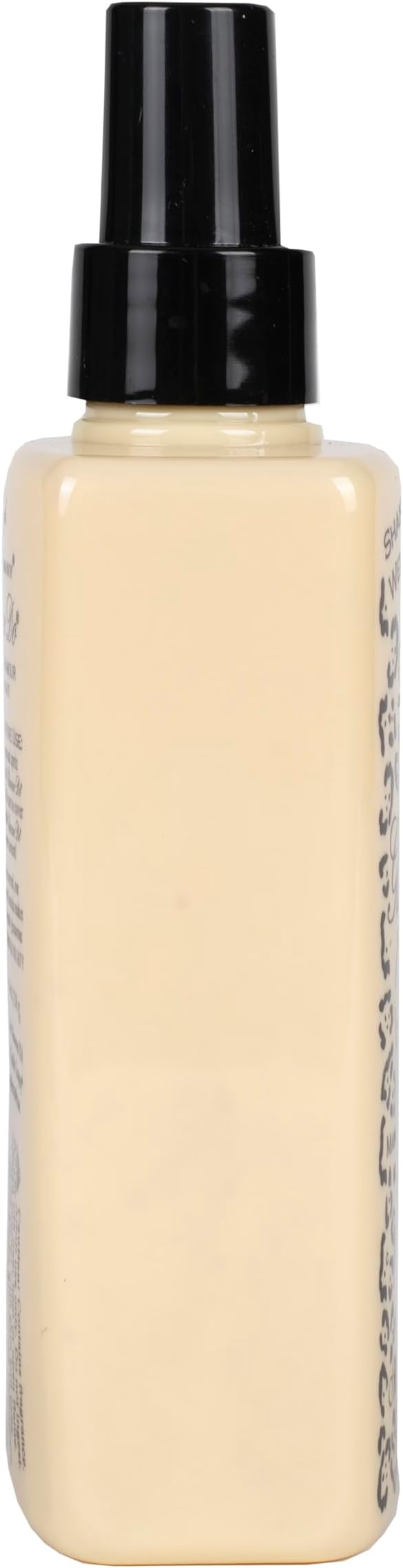 TYLER Diva Glamour Do Bathroom Spray, 4 oz