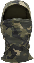 Under Armour Unisex Adult Storm Sport Balaclava