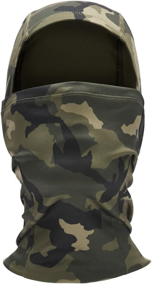 Under Armour Unisex Adult Storm Sport Balaclava
