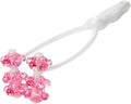 Jaw Massage Relief Roller