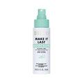 Milani Make It Last Moisture Boost Setting Spray - Alcohol Free Waterproof Makeup Finishing Mist - Hydrating & Soothing Formula for Sensitive Skin - 1 Count