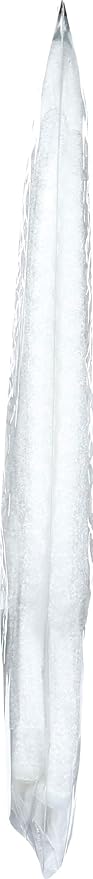 EARTH THERAPEUTICS Exfoliating Hydro Glove, 1 EA