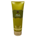 Bath & Body Works Ultimate Hydration Body Cream Gift Set For Women, 8 Fl Oz (Free As Flower)