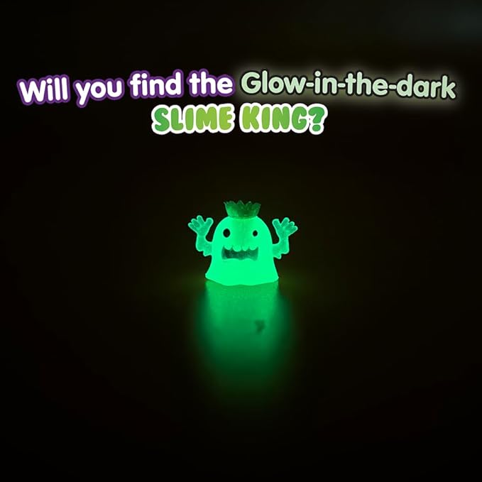 Zimpli Kids Large Alien Surprise Bath Bomb, 1 of 6 Surprise Alien Toys to Collect, One per Baff Bomb, Party Bag Favours, Fillers, Rewards, Stocking Filler Toy for Boys Girls 4 5 6 7 8 9