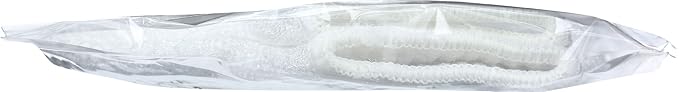 EARTH THERAPEUTICS Exfoliating Hydro Glove, 1 EA