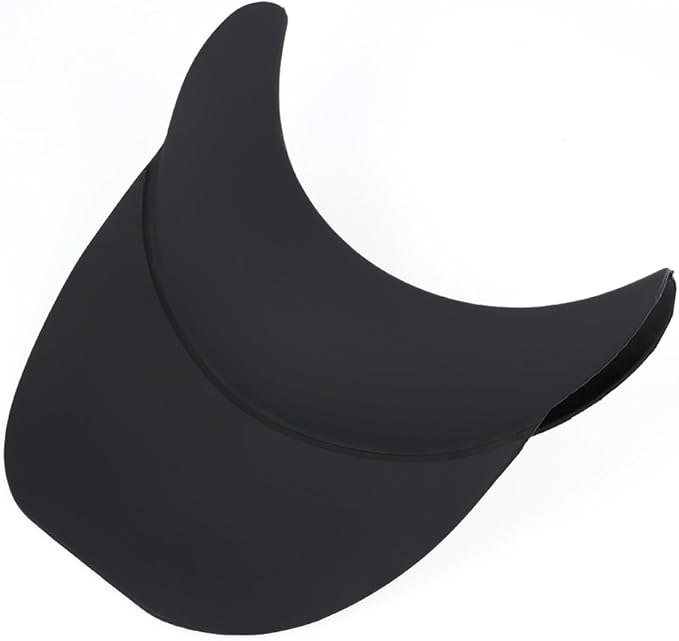 Salon Neck Rest Cushion, Shampoo Bowl Neck Pillow Hair Salon Washing Sink Basin Tool