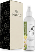 Soothing Eucalyptus Shower Spray – 4oz Aromatherapy Shower Steamer Mist for a Spa-Like Experience – Relieves Stress & Elevates Your Shower – All-Natural Essential Oils (Lavander)