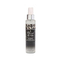 Bath & Body Works Diamond Shimmer Mist - 4.9 fl oz / 146 mL (4.9 Fl Oz (Pack of 1), A Toast To You)