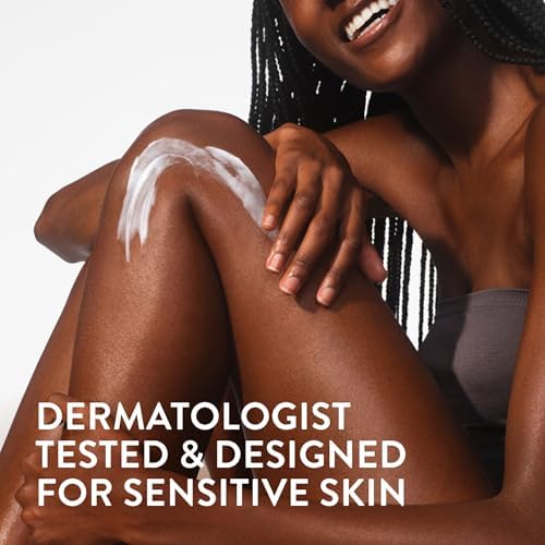 Native Moisturizing Hand & Body Lotion Contains Naturally Derived Plant-Based Moisturizers for Women and Men, Dermatologist Tested for Sensitive Skin, Pistachio & Vanilla Chai Scent, 16.5 fl oz - Image 4