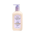 Bath & Body Works Daily Moisturizing Hand Soaps 9 fl oz (Sweet Lavender)