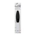 PediFix Pedi-Quick 2-Sided Foot File 1 Each