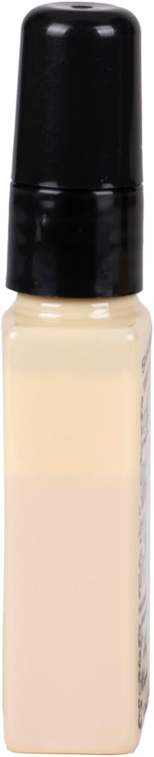 Tyler Candle Company 34111 Diva 1 ounce Bathroom Scent Spray, Pack of 2