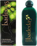 Badedas for Women Indulgent Bath Gel with Horse Chestnut Extract, 10.1 Ounce