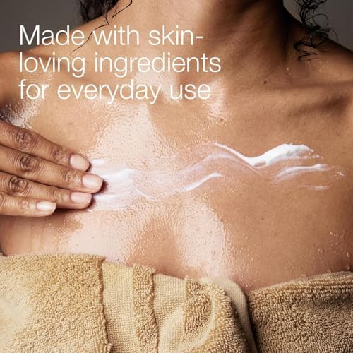 Bath & Body Works Warm Vanilla Sugar Body Lotion, 8 fl oz, 2 Pack - Image 5