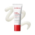 Dr.FORHAIR Folligen Thickening Scalp Sea Salt Exfoliator 8.81 oz | Korean Scalp Care | Exfoliating Scrub | Removes Build-Up & Oil | Helps Create Thicker, Fuller-Looking Hair