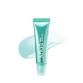 Anua PDRN Lip Serum, Long-lasting Hydration for Dry, Cracked Lips, Non-Sticky Moisturizing Lip Care with Salmon DNA, Hyaluronic Acid & Collagen, Korean Skincare, 0.33 fl.oz