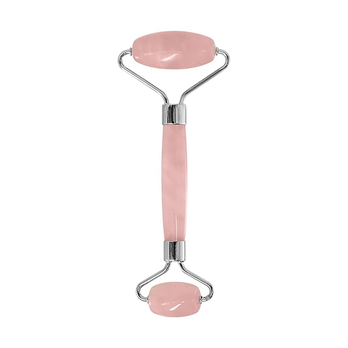 Daily Concepts Daily Facial Roller