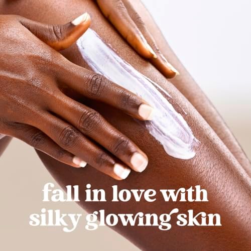 Dove Cinnamon Pumpkin Pie Body Scrub Exfoliates & Moisturizes Skin 15 OZ - Image 5
