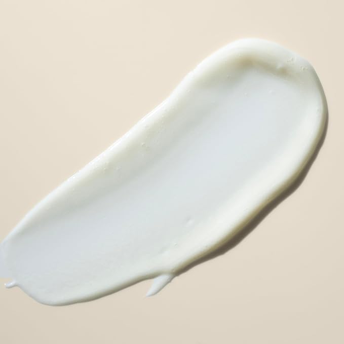 Dionis Bath & Shower Goat Milk Crème Vanilla Bean 14.5oz (Pack of 1)