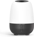 SEEDSEEL 150ML Cordless Essential Oil Diffuser, Built-in 6000mAH Rechargeable Battery, 7 Hours Run Time, 7 Colors LED Light, Portable Aromatherapy Diffuser