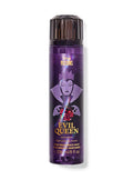 Bath & Body Works Evil Queen Fine Body Fragrance Mist 8 Fluid Ounce (Evil Queen)