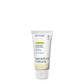 ATTITUDE Hand Cream for Sensitive Skin with Oat, EWG Verified, Dermatologically Tested, Vegan, Argan Oil, 2.5 Fl Oz