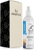 Soothing Shower Spray – 4oz Aromatherapy Shower Steamer Mist for a Spa-Like Experience – Relieves Stress & Elevates Your Shower – All-Natural Essential Oils (Eucalyptus Lemon)