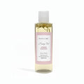 Olivia Care Jasmine Gardenia Body Oil Vegan & Natural Oil For Women | Hydrating & Moisturizing After Bath Oil - with VITAMIN E, K & Omega Fatty Acids Reduce Dry Skin - 4 OZ