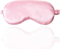 Sleep Eye Mask for Sleeping,Soft and Comfortable Fabric, Eye Shade Cover for Travel,Nap,Night