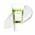Camille Beckman Glycerine Hand Therapy Cream, Vitamin E Unscented, 6 Ounce