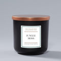 The Collection by Chesapeake Bay Candle, Jungle Moss