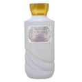Bath and Body Works Body Wash Shower Gel Gift Set (8 Fl Oz (Pack of 1), Always & Forever)