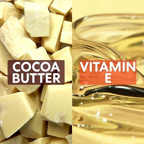 Palmer's Solid Body Lotion, Cocoa Butter Formula with Vitamin E, 7.25 Ounce (Pack of 12) - Image 6