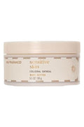 Bath and Body Colloidal Oatmeal Milk Fragranced Body Butter 6.5 Ounces
