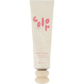 Color Dept. Hand Cream Rosewood Travel Size Hand Lotion for Dry Skin Daily Moisturizer Self Care Gift for Women