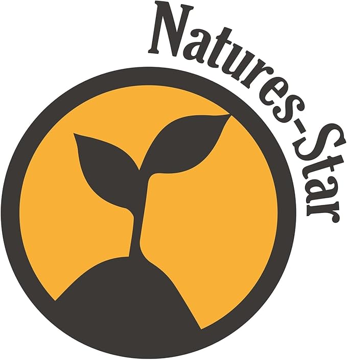 Natures-Star 16oz Rosemary Essential Oil - Therapeutic Grade Essential Oil for Aromatherapy, Diffuser, Soap Making, and Candles