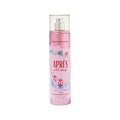 Bath and Body Works Après All Dayine Body Fragrance Mist 8 Fluid Ounce (Après All Day)