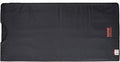 VEVOR Sauna Blanket for Detoxification, Portable Far Infrared Sauna for Home Relaxation, 1-6 Level Adjustable Temprature Rannge 95-185℉, 1-60 Minutes Timer, Far Infrared Carbon Heating Sauna Bag