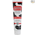 Udderly Smooth Hand Cream, Original Formula for Rough Dry Skin, Fast-Absorbing 24-Hour Moisturization, 4 oz (Pack of 2)