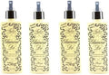 Tyler Diva Glamour Do Candle Spray (4 Oz), 4 Pack