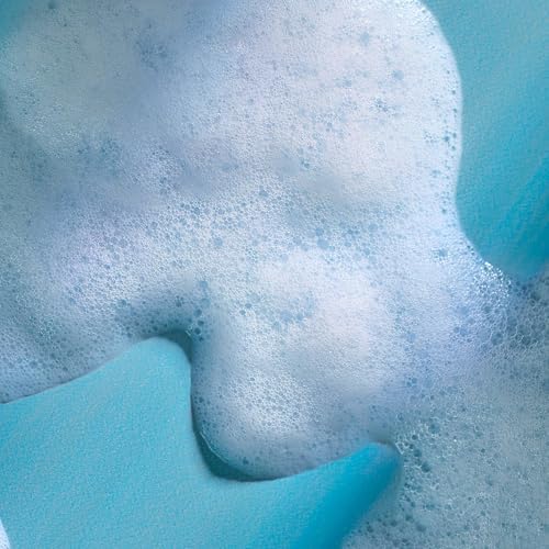 Tree Hut Body Wash, Blue Musk, 18 Fl Oz (Pack of 12) - Image 5